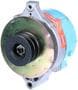 Wilson 90 Amp Alternator - Remanufactured