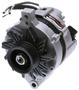 Wilson 75 Amp Alternator - Remanufactured