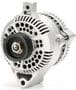 Wilson 95 Amp Alternator - Remanufactured