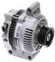 Wilson 95 Amp Alternator - Remanufactured