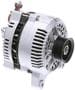 Wilson 130 Amp Alternator