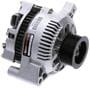 Wilson 95 Amp Alternator - Remanufactured