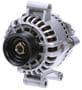 Wilson 110 Amp Alternator - Remanufactured