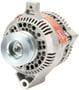 Wilson 95 Amp Alternator - New
