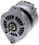 Wilson 160 Amp Alternator - Remanufactured
