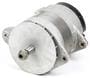 Wilson 270 Amp Alternator - Remanufactured
