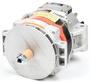 Wilson 270 Amp Alternator - Remanufactured
