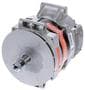 Wilson 200 Amp Alternator - Remanufactured