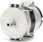 Wilson 320 Amp Alternator - Remanufactured