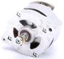 Wilson 35 Amp Alternator - Remanufactured
