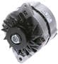 Wilson 37 Amp Alternator - Remanufactured