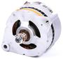 Wilson 37 Amp Alternator - Remanufactured