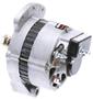 Wilson 72 Amp Alternator - Remanufactured