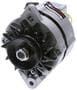 Wilson 37 Amp Alternator - Remanufactured