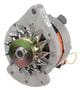 Wilson 51 Amp Alternator - Remanufactured