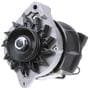 Wilson 90 Amp Alternator - Remanufactured