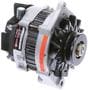 Wilson 65 Amp Alternator - Remanufactured