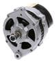 Wilson 51 Amp Alternator - Remanufactured