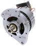 Wilson 35 Amp Alternator - Remanufactured