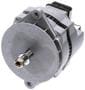 Wilson 160 Amp Alternator - Remanufactured