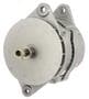 Wilson 160 Amp Alternator - Remanufactured