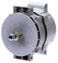 Wilson 160 Amp Alternator - Remanufactured
