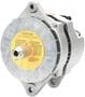 Wilson 140 Amp Alternator - Remanufactured