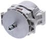 Wilson 140 Amp Alternator - New