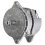 Wilson 110 Amp Alternator - Remanufactured
