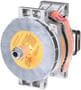 Wilson 110 Amp Alternator - Remanufactured