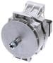 Wilson 110 Amp Alternator - New