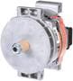 Wilson 160 Amp Alternator - Remanufactured
