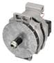 Wilson 170 Amp Alternator - Remanufactured