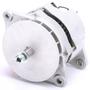 Wilson 160 Amp Alternator - Remanufactured