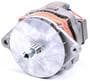 Wilson 160 Amp Alternator - New