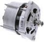 Wilson 55 Amp Alternator - Remanufactured