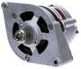Wilson 33 Amp Alternator - Remanufactured