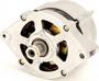 Wilson 65 Amp Alternator - Remanufactured