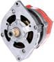 Wilson 95 Amp Alternator - Remanufactured