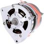 Wilson 55 Amp Alternator - Remanufactured