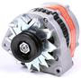 Wilson 95 Amp Alternator - Remanufactured