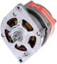 Wilson 65 Amp Alternator - Remanufactured