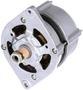 Wilson 45 Amp Alternator - Remanufactured