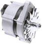 Wilson 65 Amp Alternator - Remanufactured