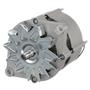 Wilson 120 Amp Alternator - Remanufactured