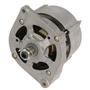 Wilson 55 Amp Alternator - Remanufactured