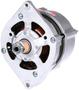 Wilson 65 Amp Alternator - Remanufactured