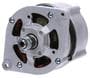 Wilson 55 Amp Alternator - Remanufactured