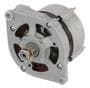 Wilson 120 Amp Alternator - Remanufactured