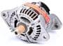 Wilson 160 Amp Alternator - Remanufactured